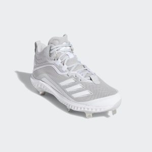 adidas-icon FV9358