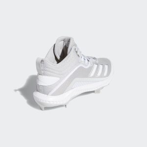adidas-icon FV9358