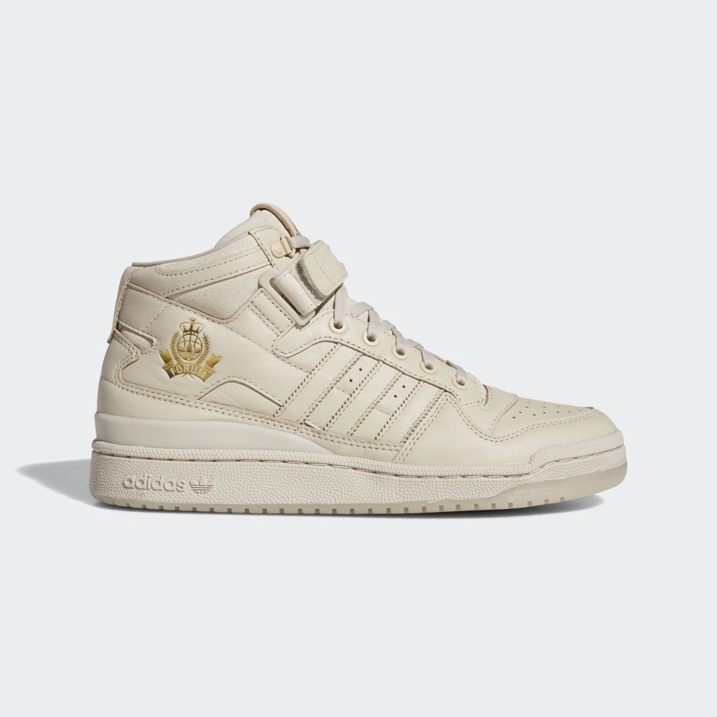 adidas-forum FW8768