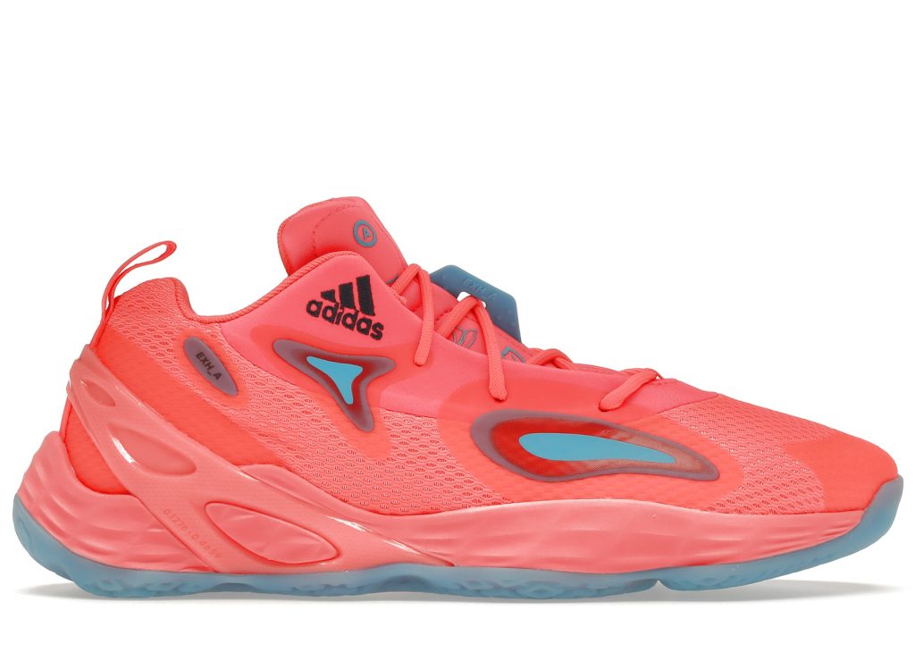 adidas-exhibit GY2819