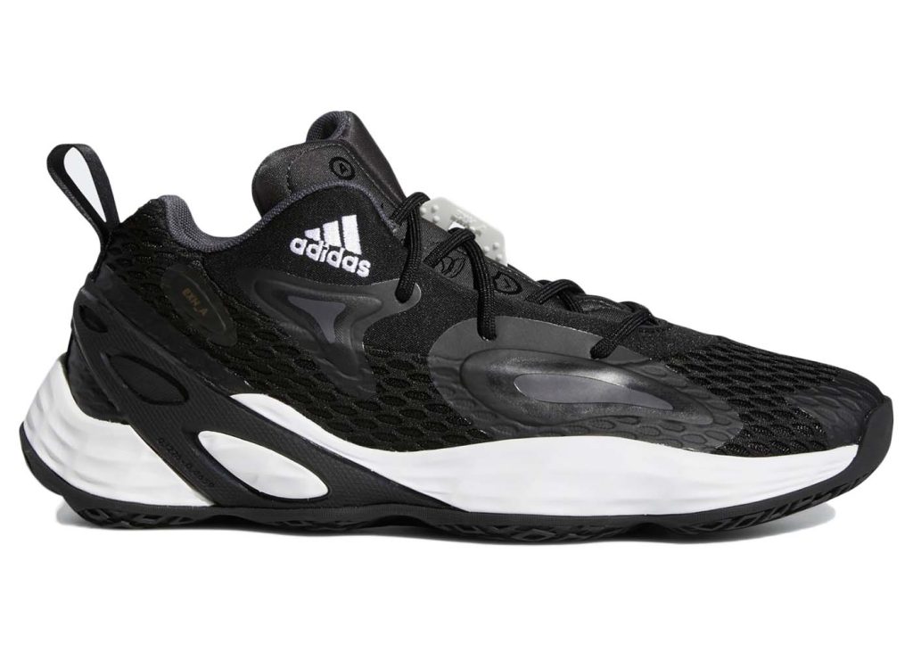adidas-exhibit H67738