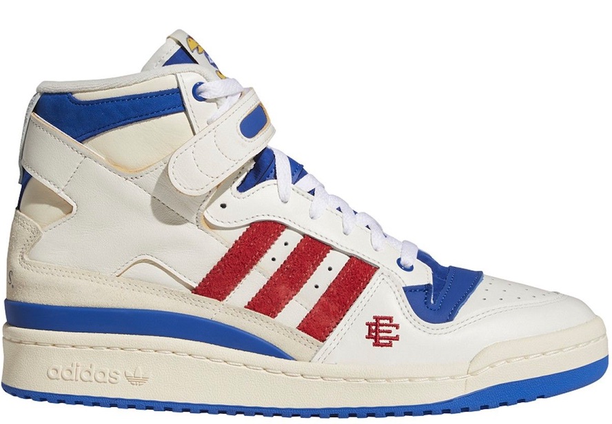adidas-forum GW7789