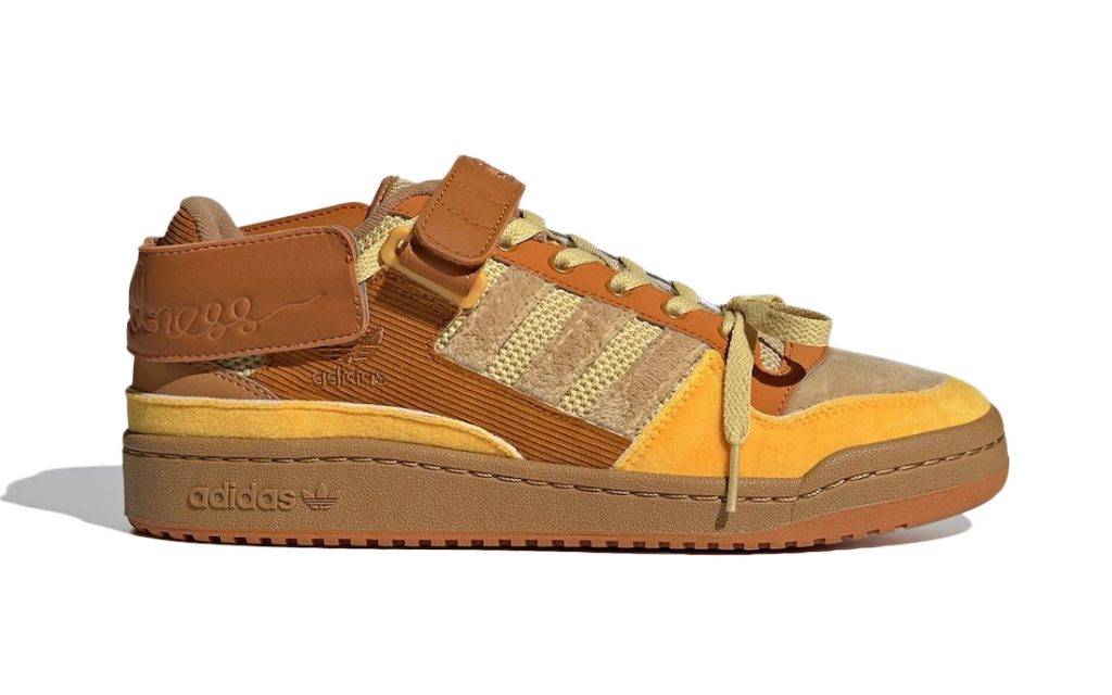 adidas-forum GW8927