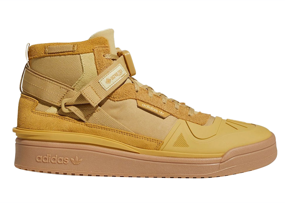 adidas-forum GY5722