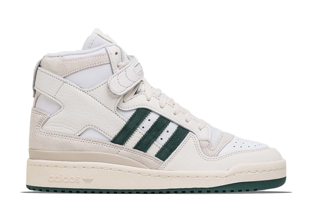 adidas-forum GX1519