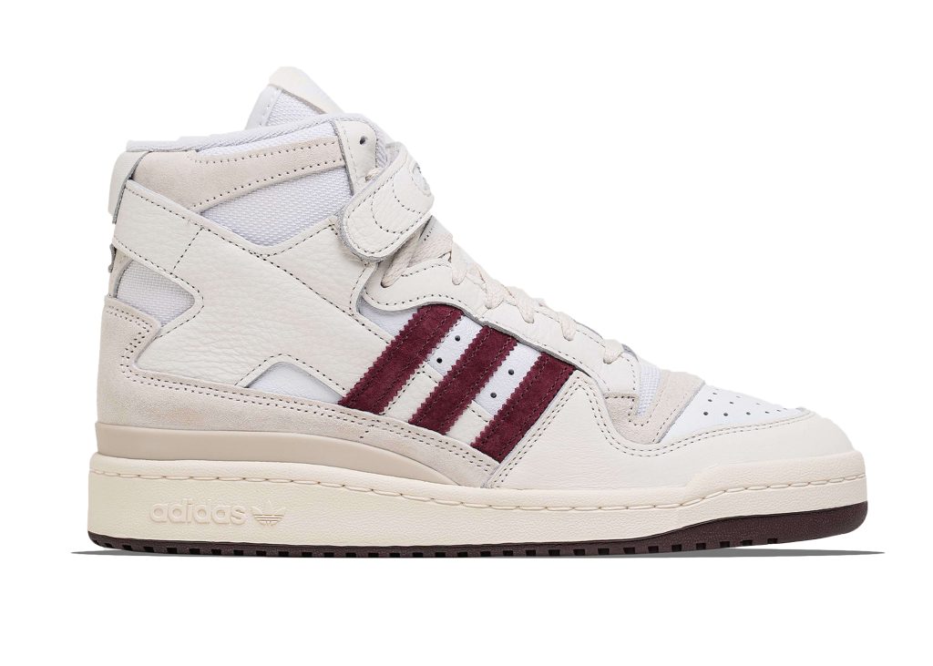adidas-forum GX1520