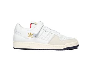 adidas Forum Low SNS White (GY1903)