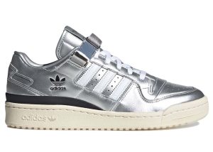 adidas Forum Low atmos Metallic Pack (GV9224)
