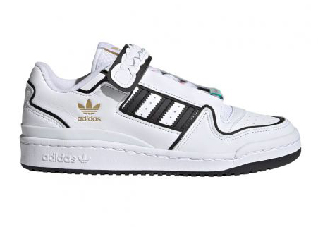 adidas-forum FY5223