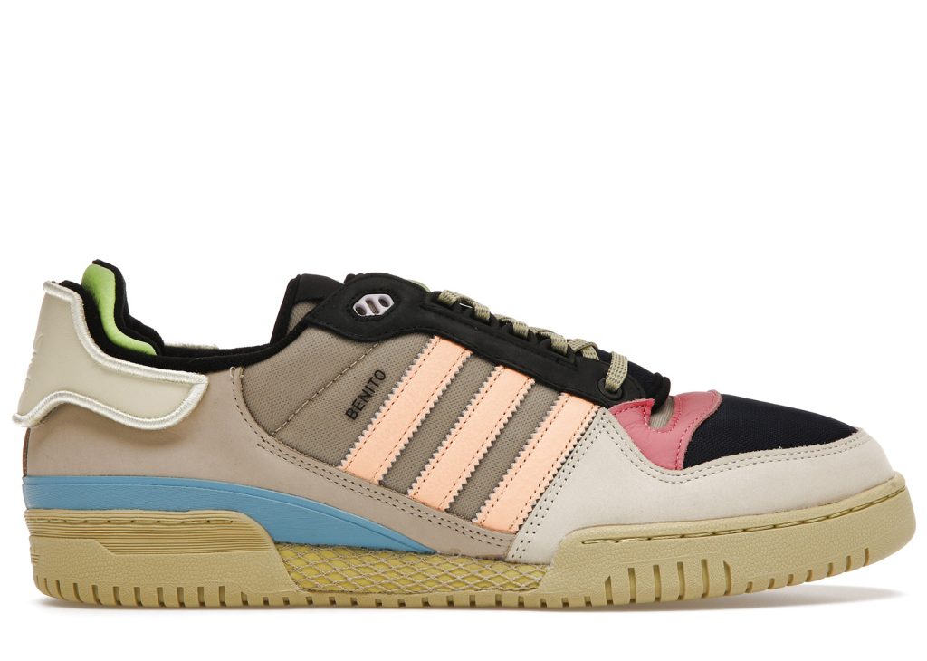 adidas-yeezy-powerphase-calabasas GZ2009