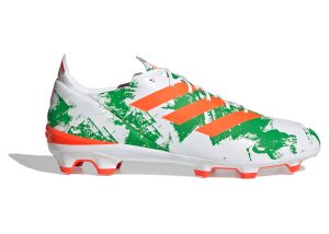 adidas Gamemode FG Mexico Crest (GY7536)