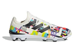 adidas Gamemode Knit FG Pride (GY5541)
