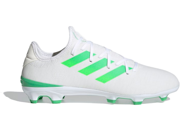 adidas-gamemode G57880