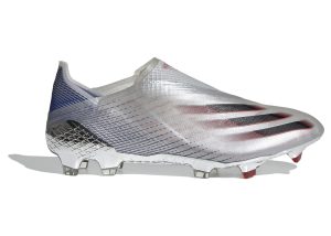 adidas X Ghosted FG Showpiece Pack (FW8426)