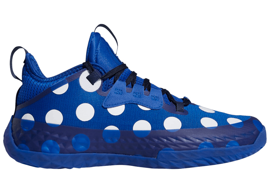 adidas-harden H68594