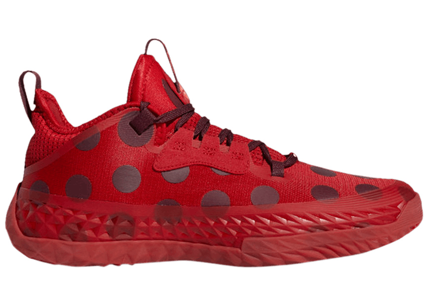 adidas-harden H68595