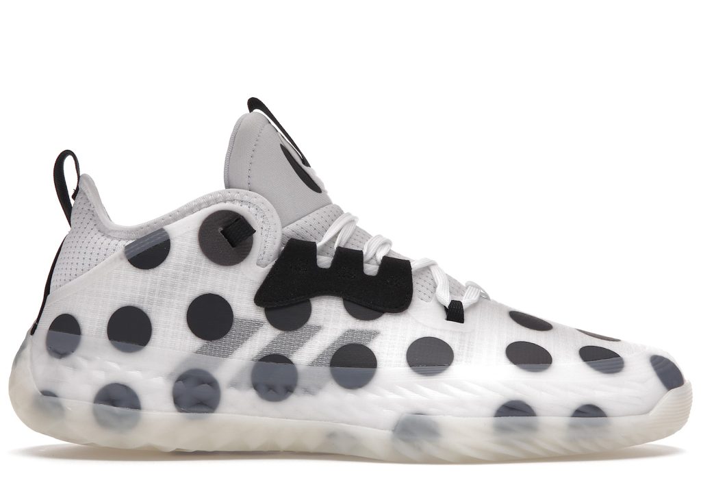 adidas-harden GW5349