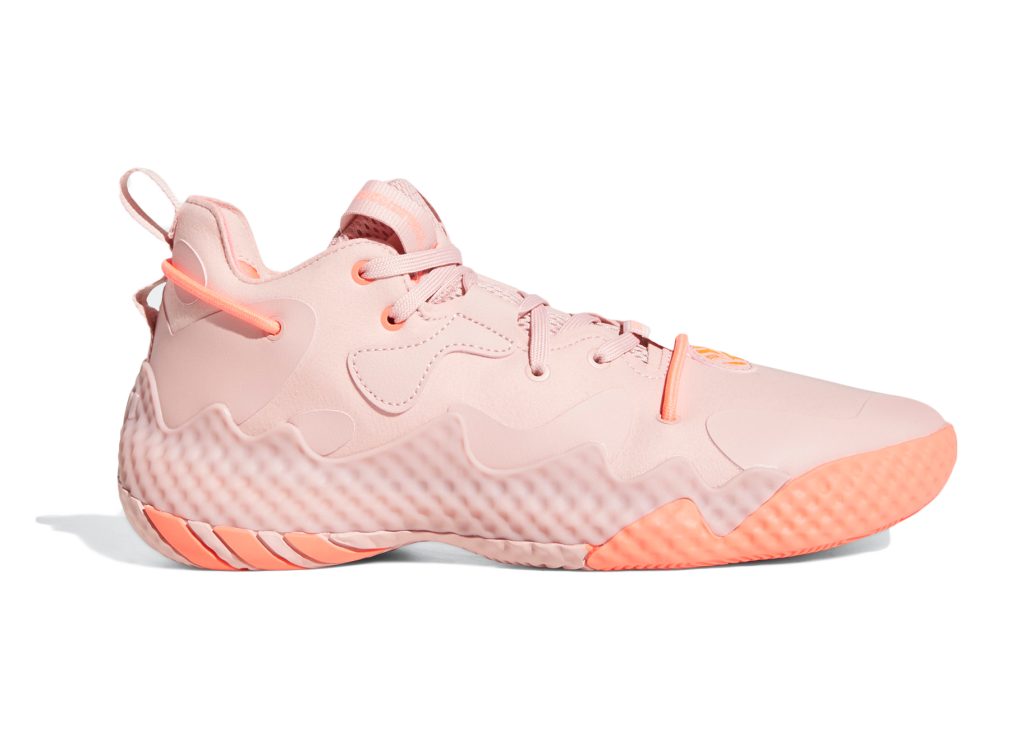 adidas-harden GV8705