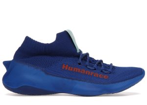 adidas Humanrace Sičhona Blue (GW4880)