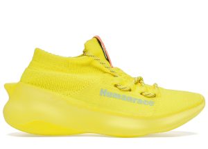 adidas Humanrace Sičhona Shock Yellow (GW4881)