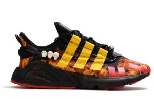 adidas Lexicon BAIT x Street Fighter Dhalsim (FY5362)