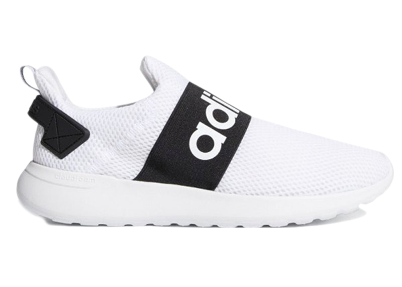 adidas-lite-racer FV8605