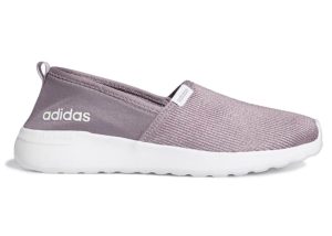 adidas Lite Racer Slip-On Legacy Purple (FX3305)