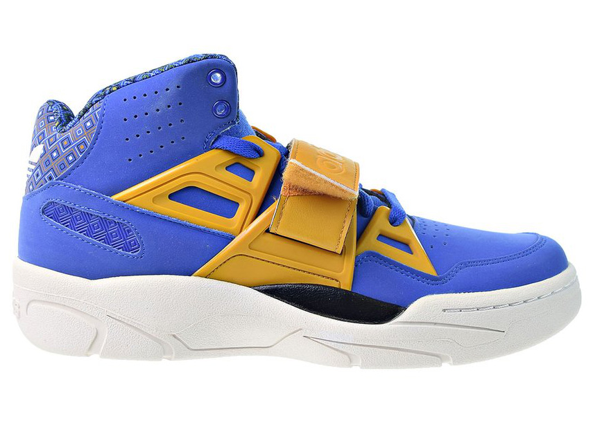 adidas-mutombo D65544