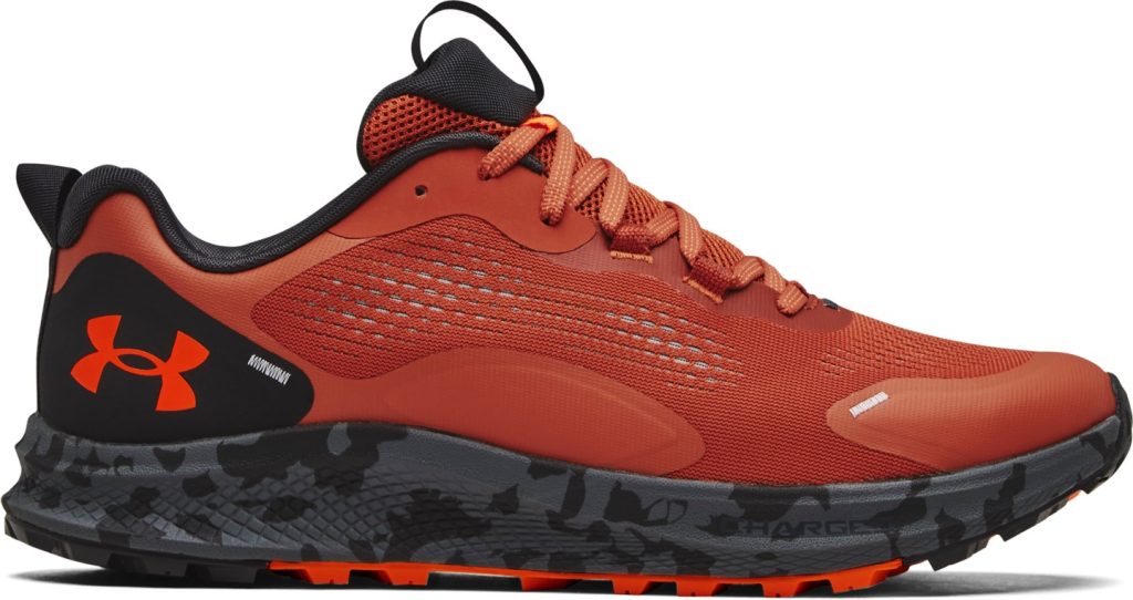 under-armour-charged-bandit-trail-2 3024186-800