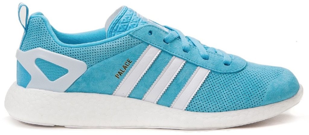 adidas-palace-pro S78092