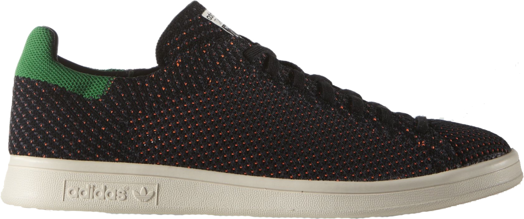 adidas-stan-smith S82633