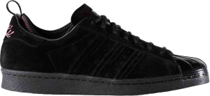 adidas Superstar 80s Huangs World (F37748)
