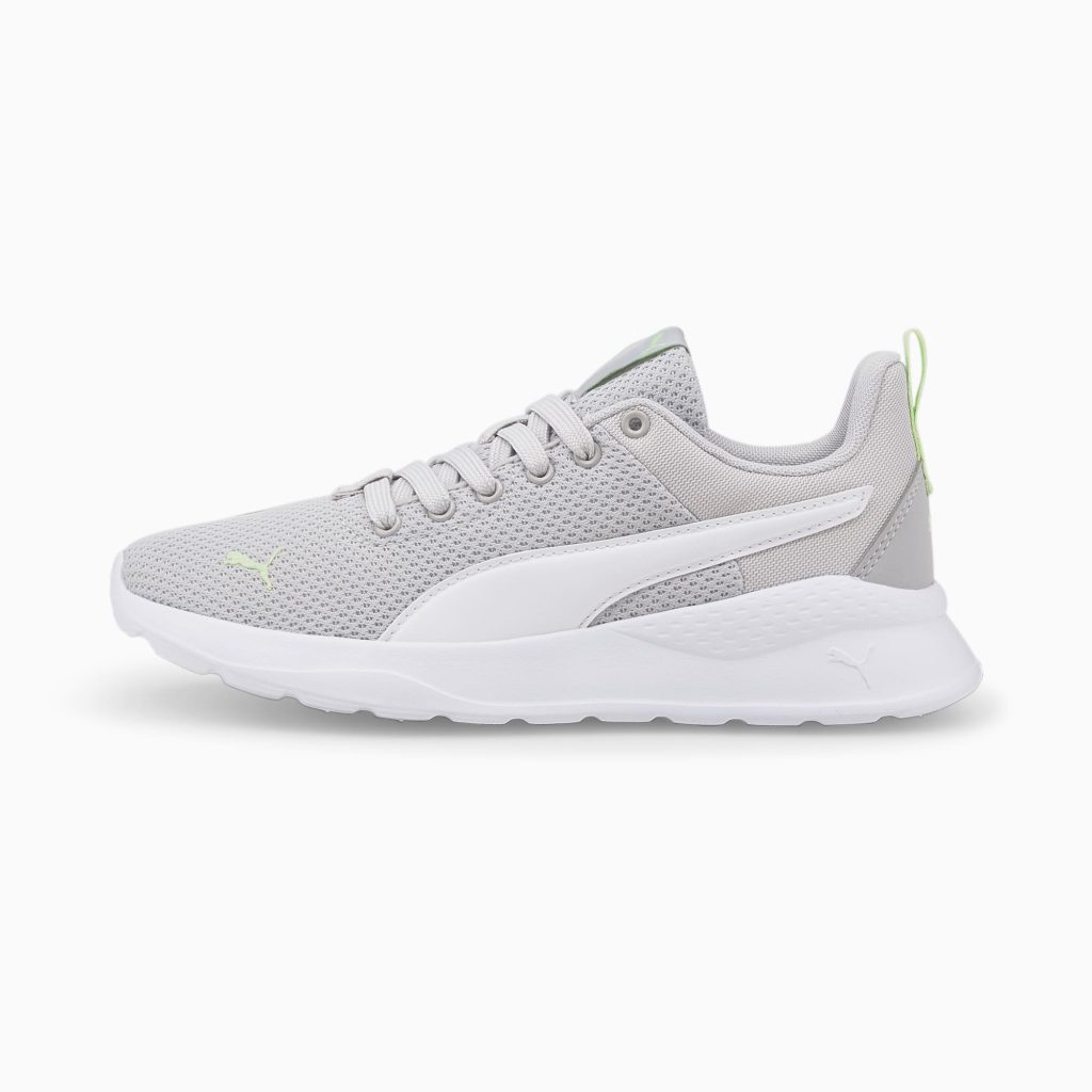 puma-sneaker 372004-18