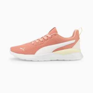 Puma Anzarun Lite Roze/Wit (371128-32)