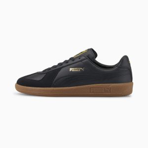 Puma Army OG Zwart (380709-05)