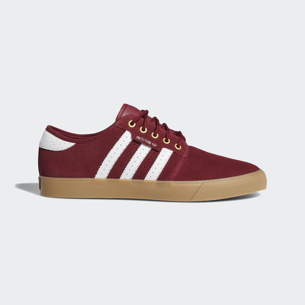 adidas-seeley B27790