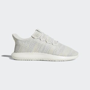 adidas Tubular Shadow CK Grey White Raw (B37714)