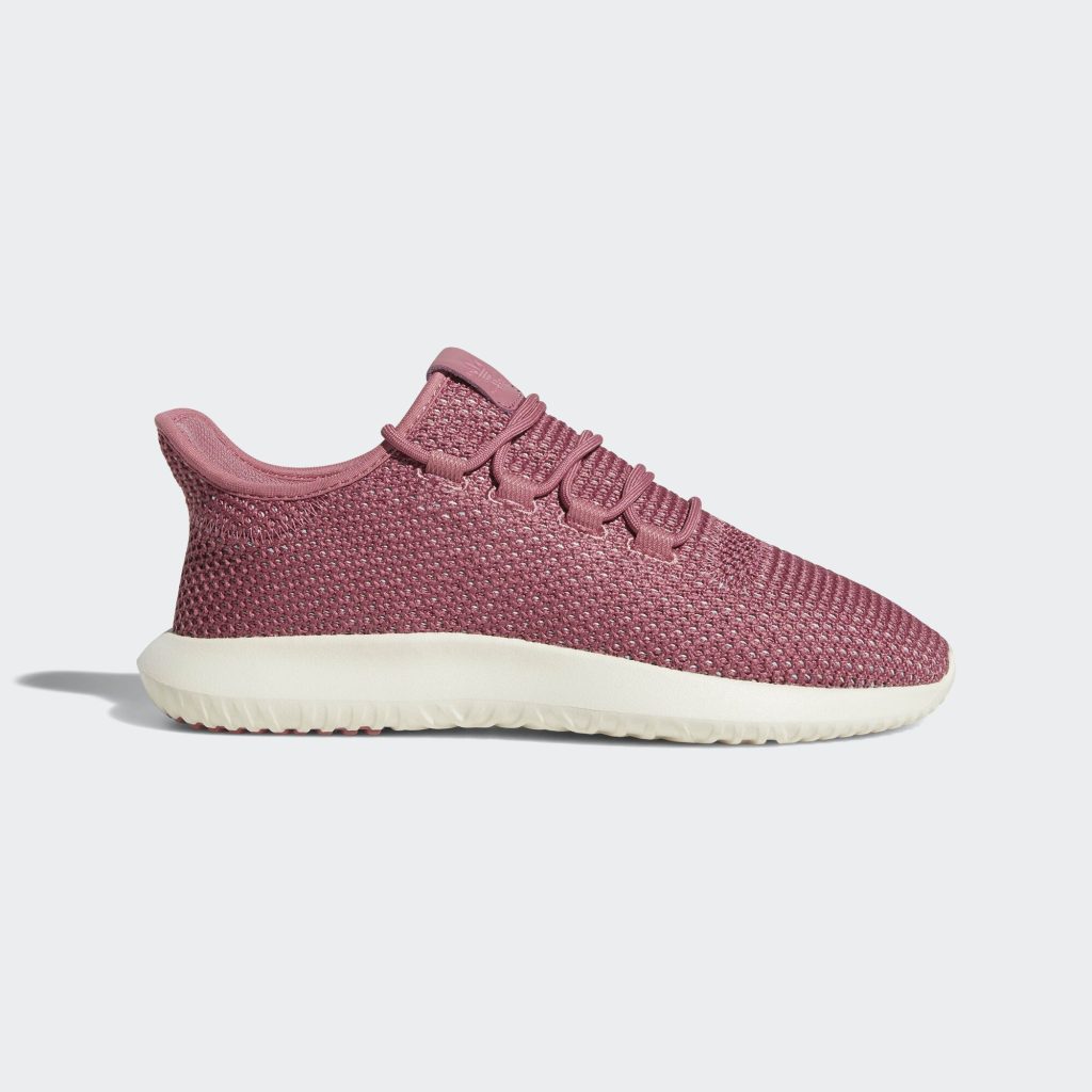 adidas-tubular B37759