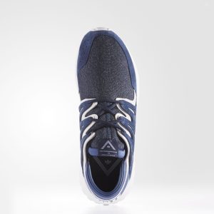 adidas-tubular BB0768