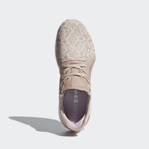 adidas-pureboost BB6088