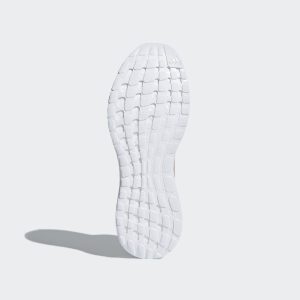 adidas-pureboost BB6088