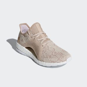 adidas-pureboost BB6088