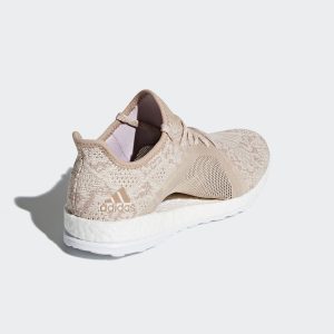 adidas-pureboost BB6088