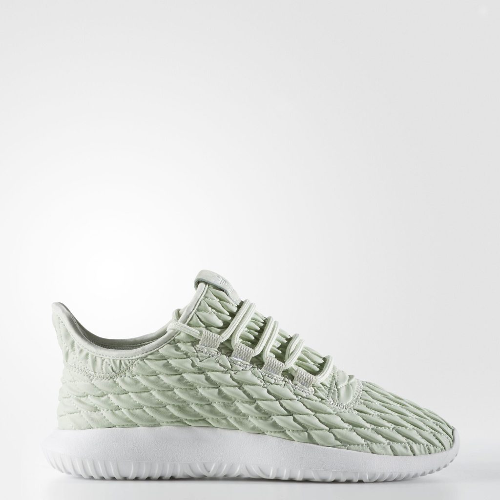 adidas-tubular BB8867