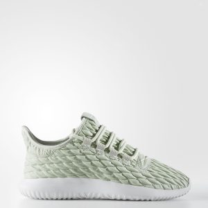 adidas Tubular Shadow Linen Green (W) (BB8867)