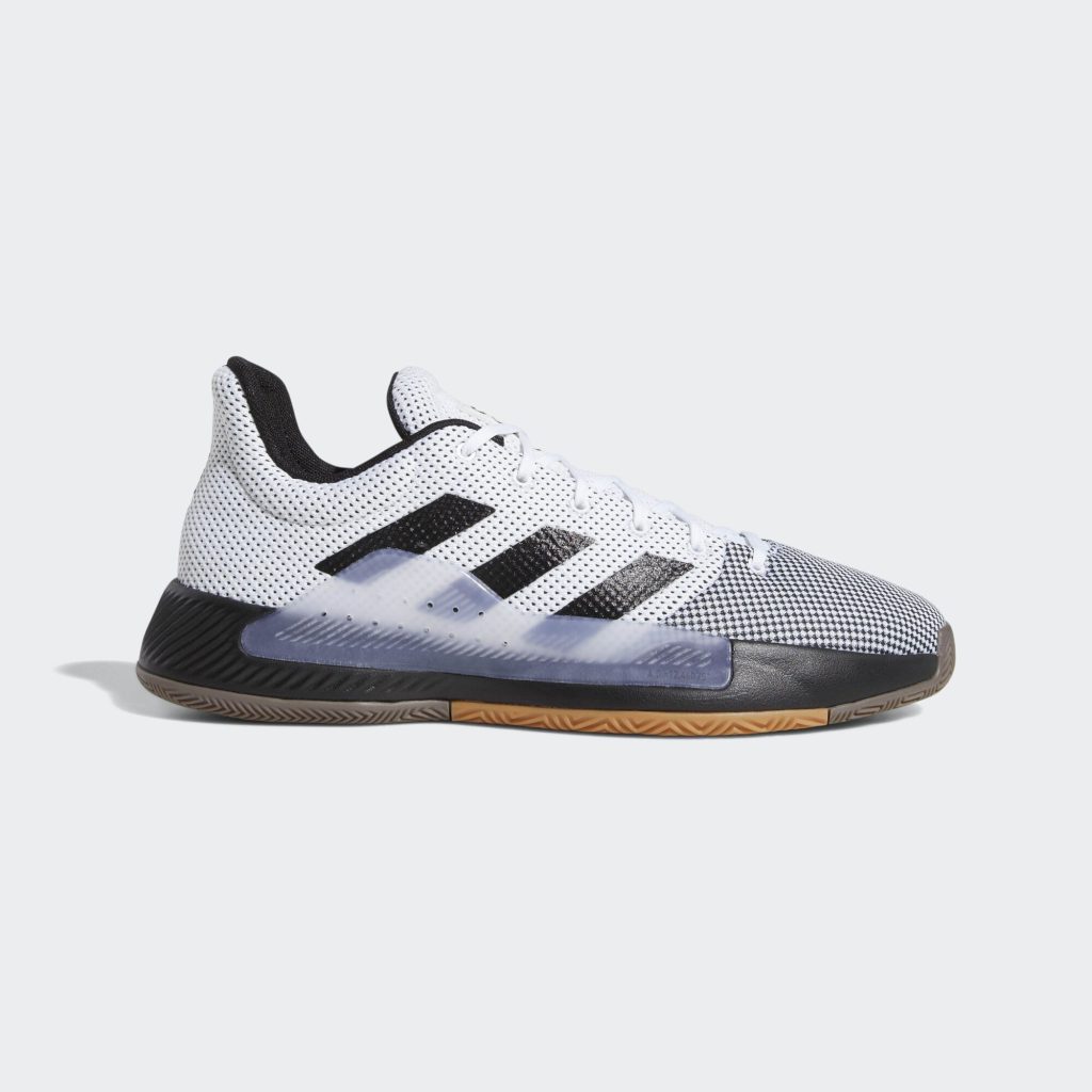 adidas-pro BB9222