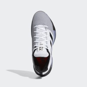 adidas-pro BB9222