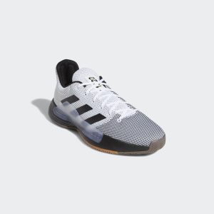 adidas-pro BB9222
