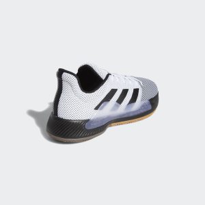 adidas-pro BB9222