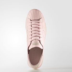 adidas-superstar BZ0500